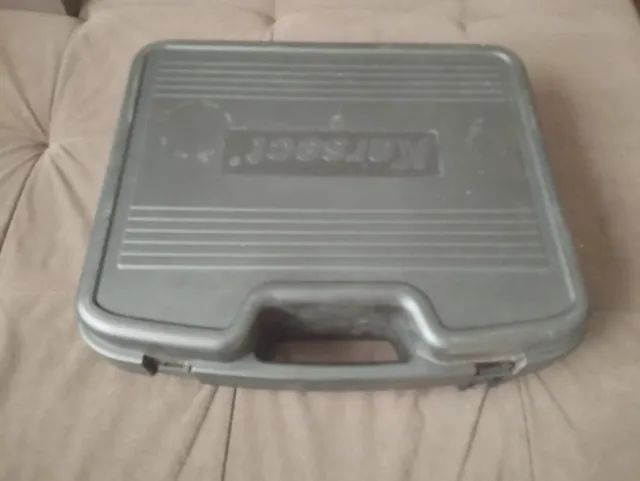 Microfone Karsect KRU-301 - Foto 5