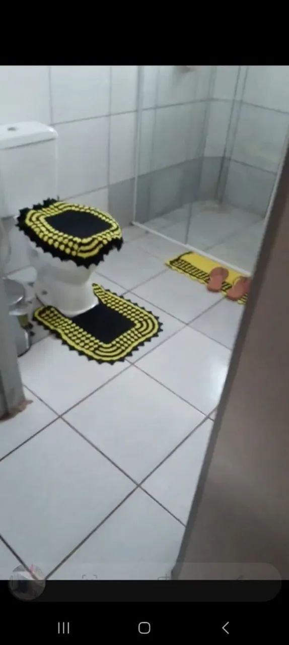 Foto - Presidente Prudente - Centro