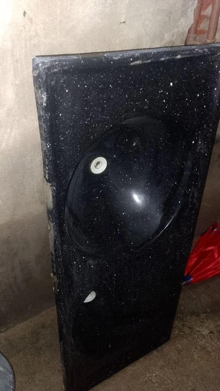 New Sink434778626590003200