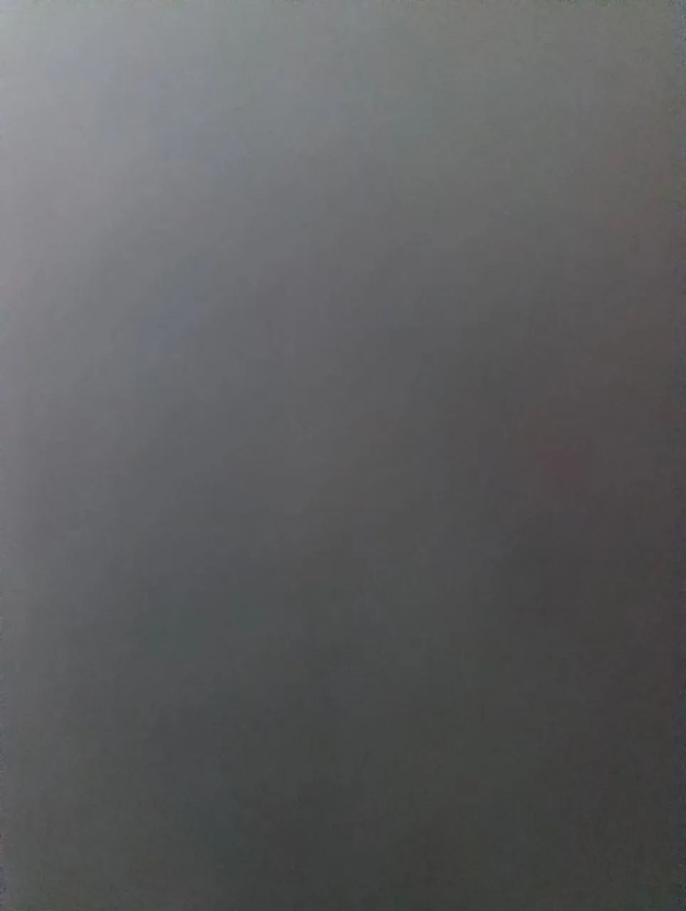 Contrata-se Cozinheira 