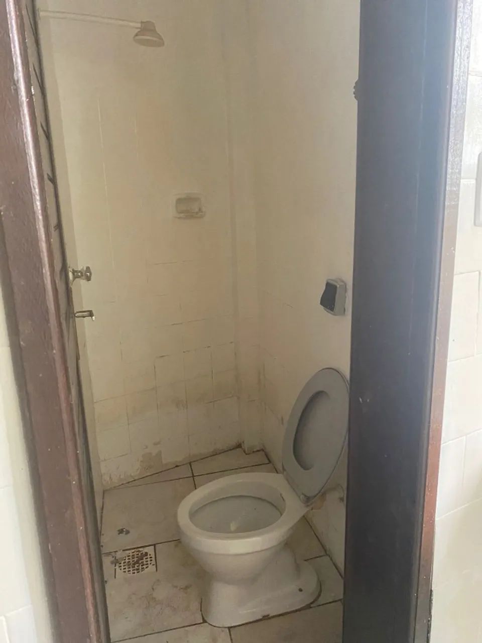 Alugo Apto Com 2 Quartos no Umarizal, Prédio de Elevador  - Foto 3