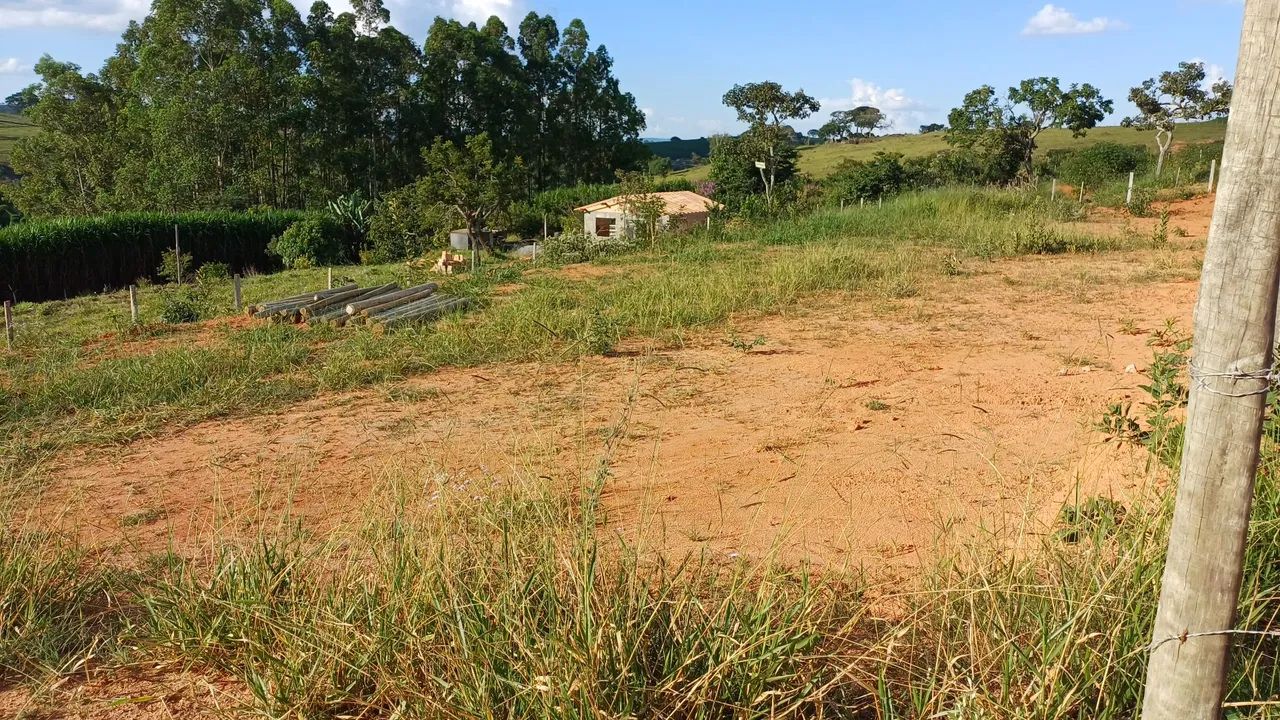 Chacara - Foto 2