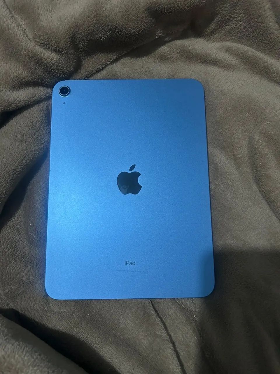 iPad 10 geração 64gb - Foto 3