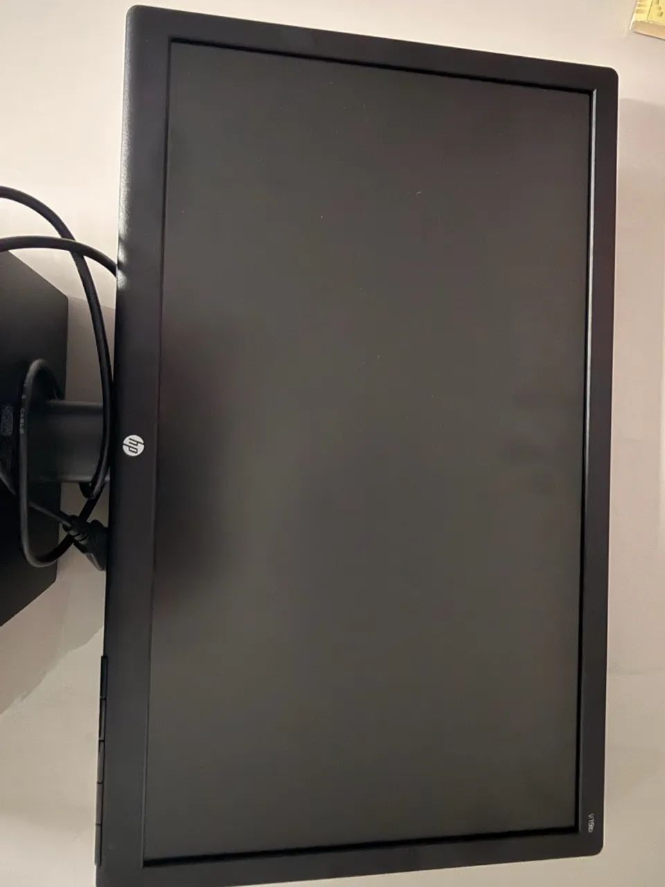 Vendo Monitor