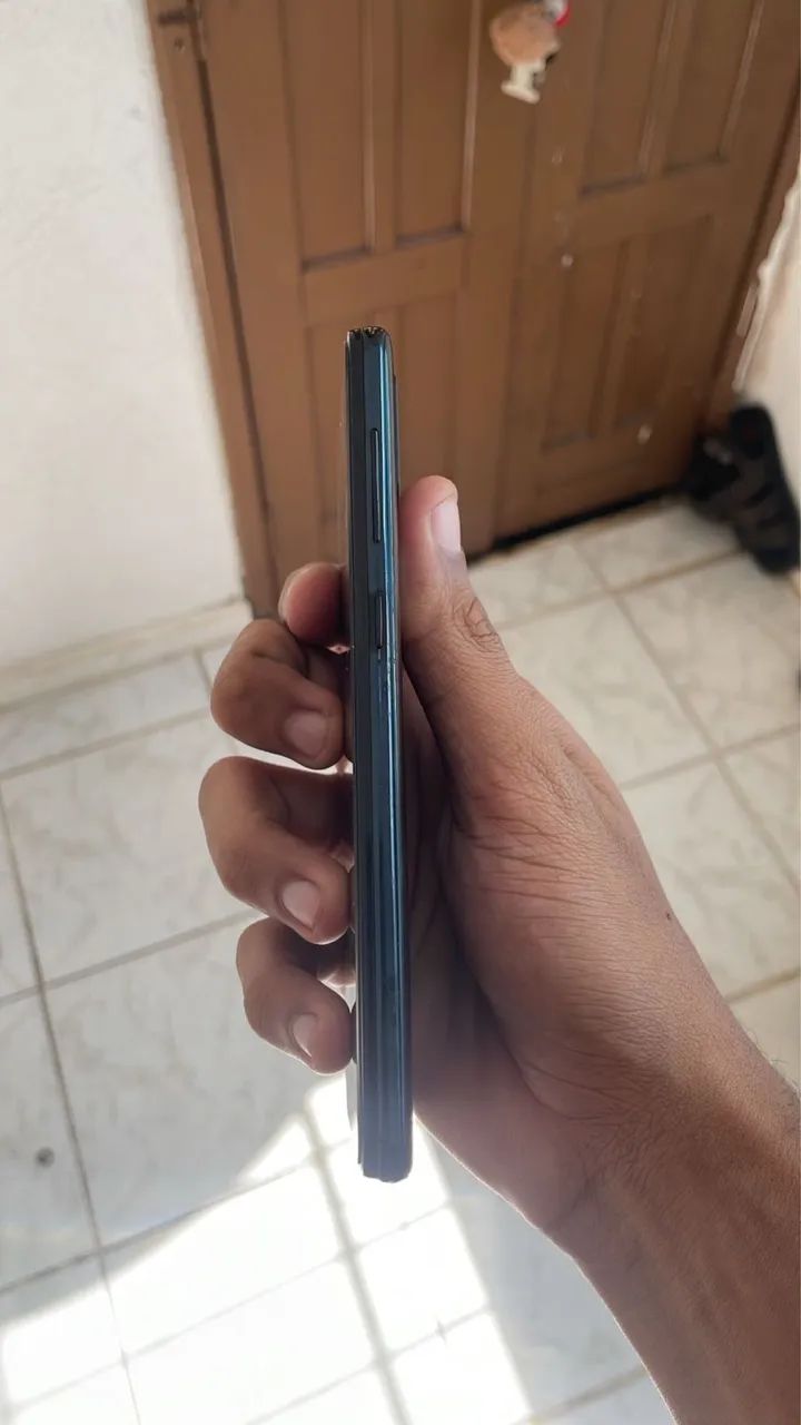 Samsung A30 Venda  - Foto 2