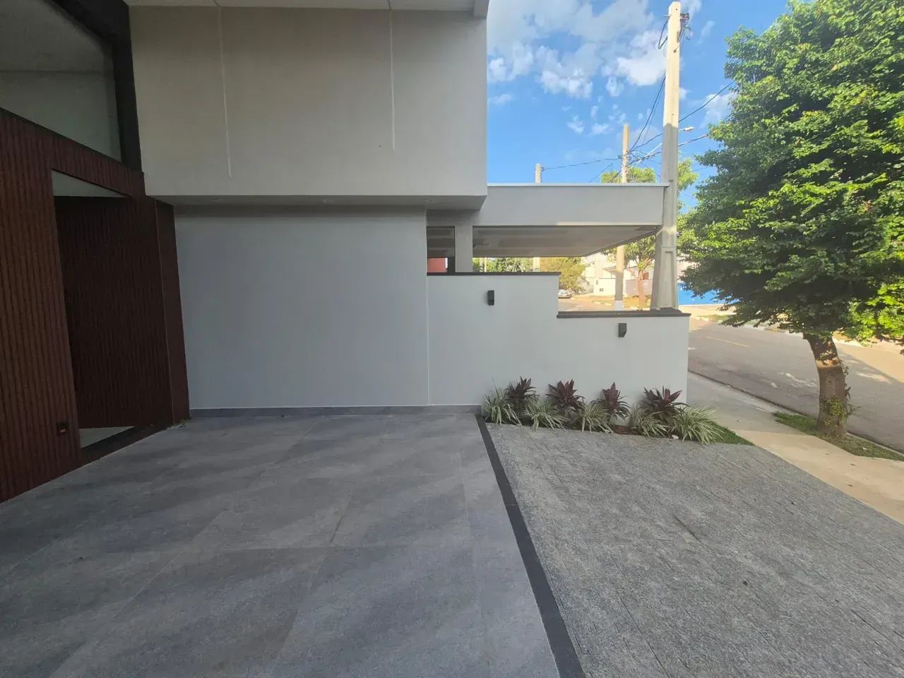 Casa em Condomínio em Tatuí com 3 Dormitórios (1 Suíte master com closet) - Foto 2