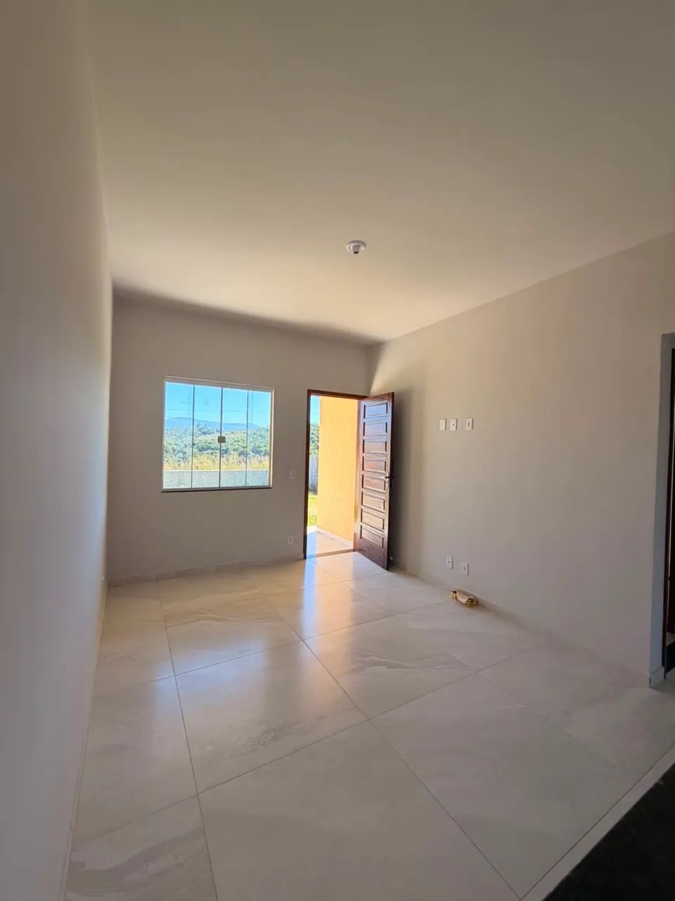 Casa Moderna em Jacaroá com Quintal Gigante - Foto 5