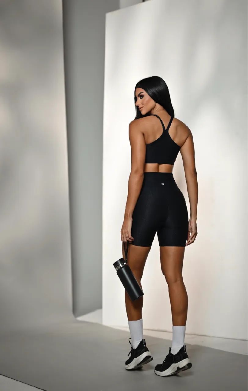 Vende se moda fitness  - Foto 3