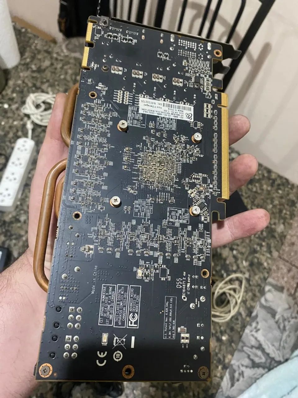 Lote informática e outros - Foto 3