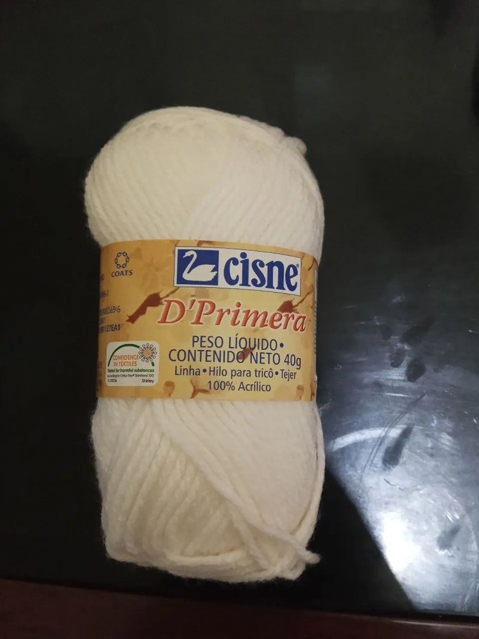 Novelos de lã  - Foto 2