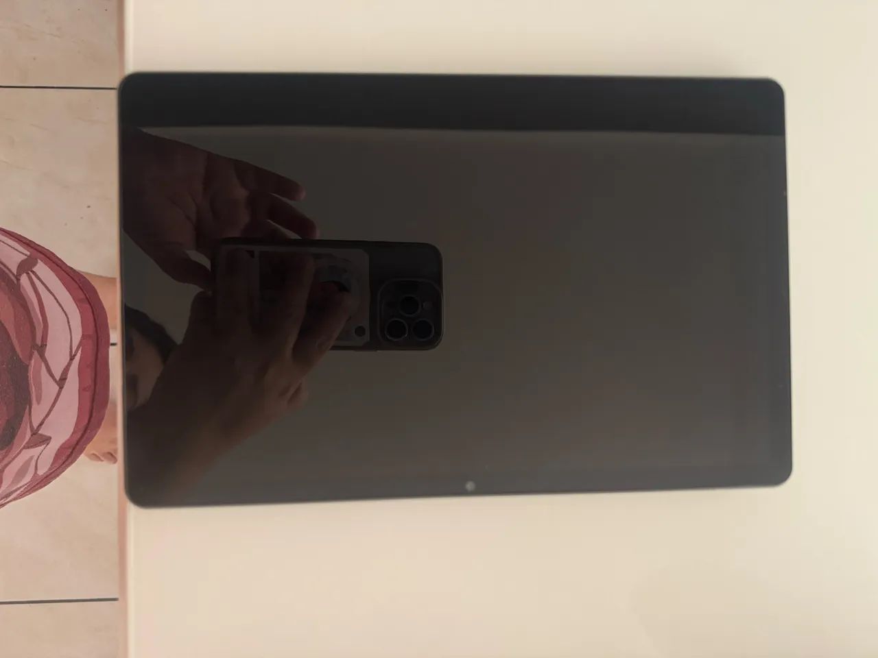 Vende-se Tablet Lenovo TAB M11 - Foto 5