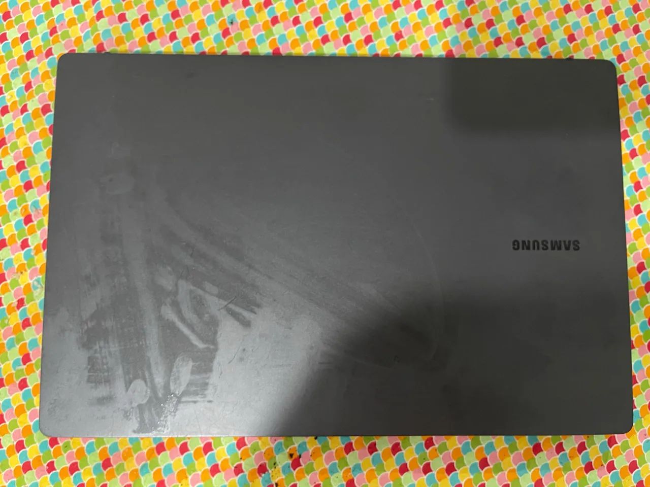 Notebook Samsung Galaxy Book2 - Foto 2
