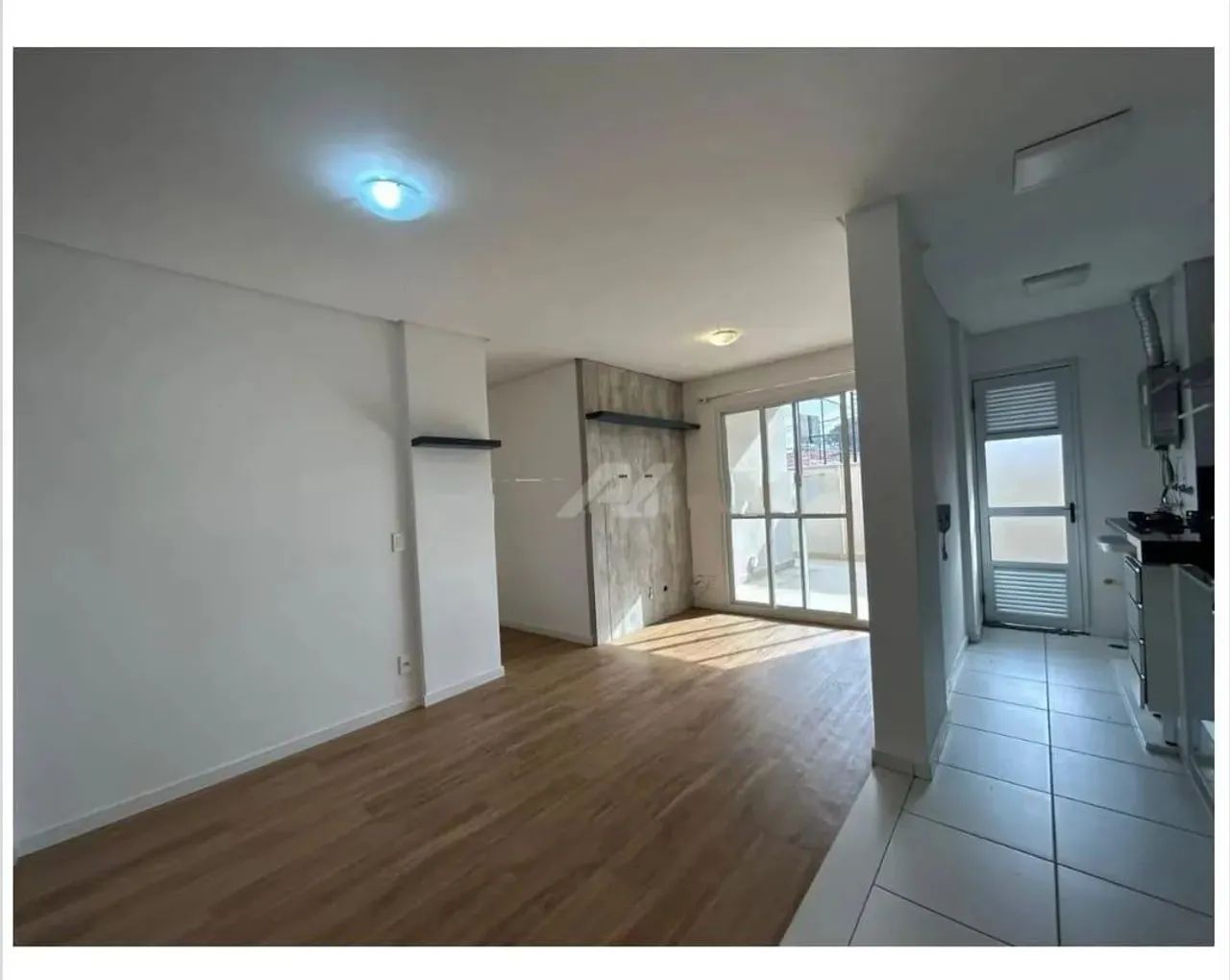 apartamento - Taquaral - Campinas - Foto 2