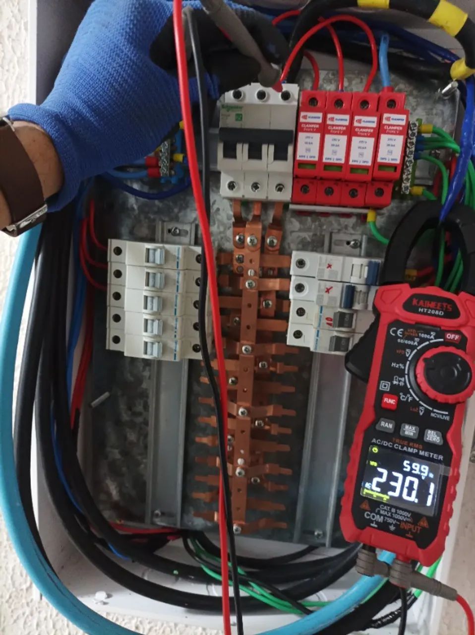 Serviços de engenharia e consultoria  - Foto 5
