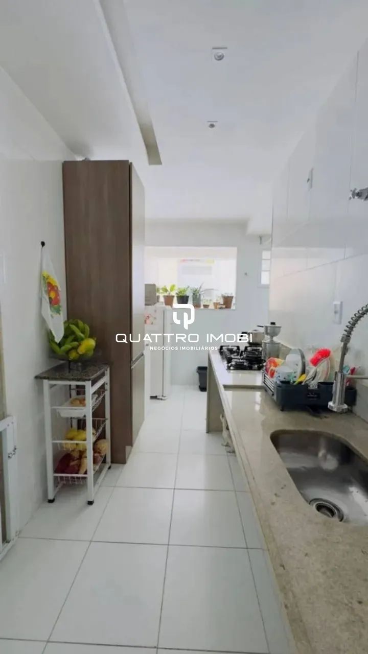 Residencial Francisco Antônio de Jesus - Foto 5