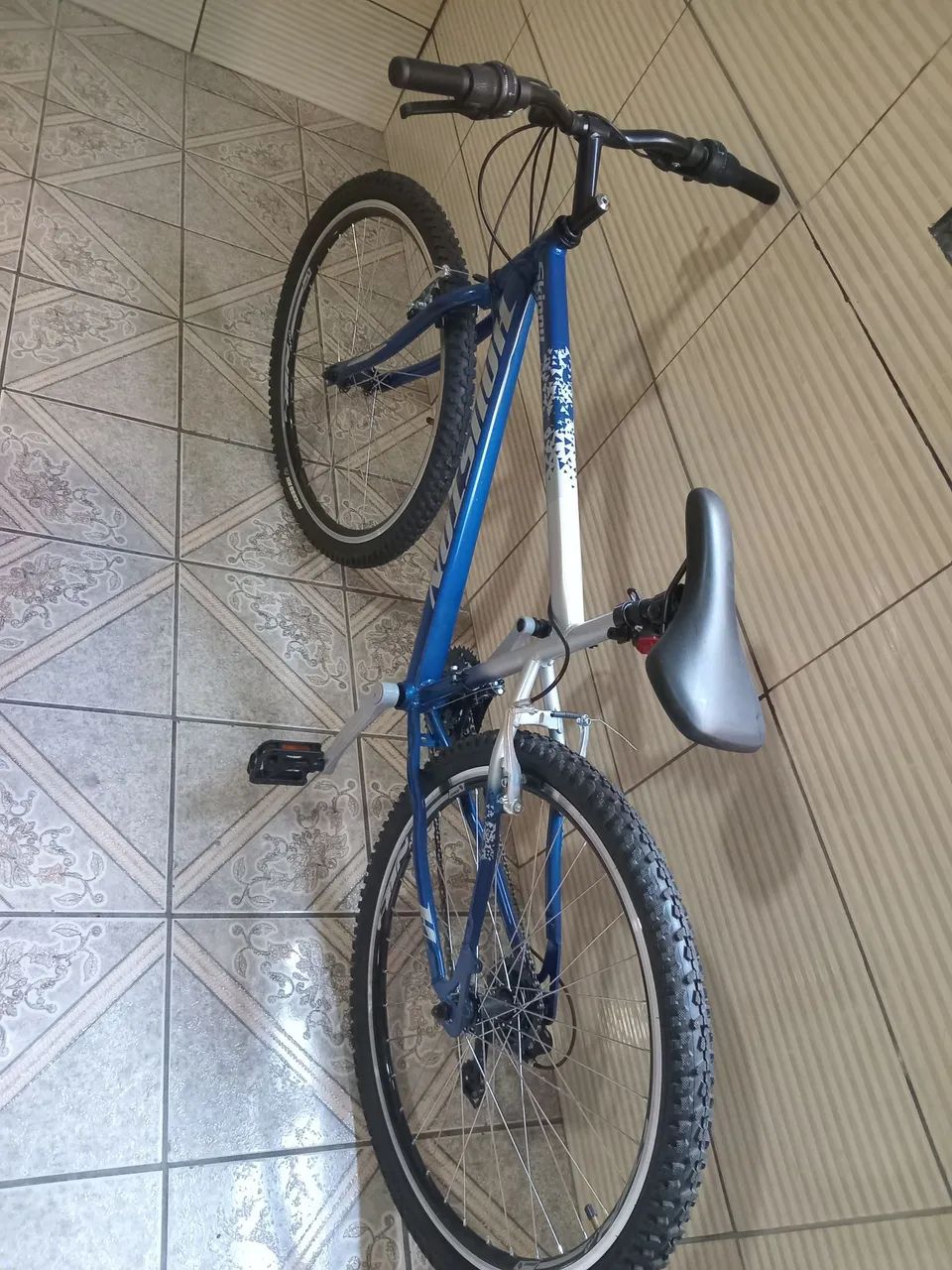 Bicicleta - Foto 2