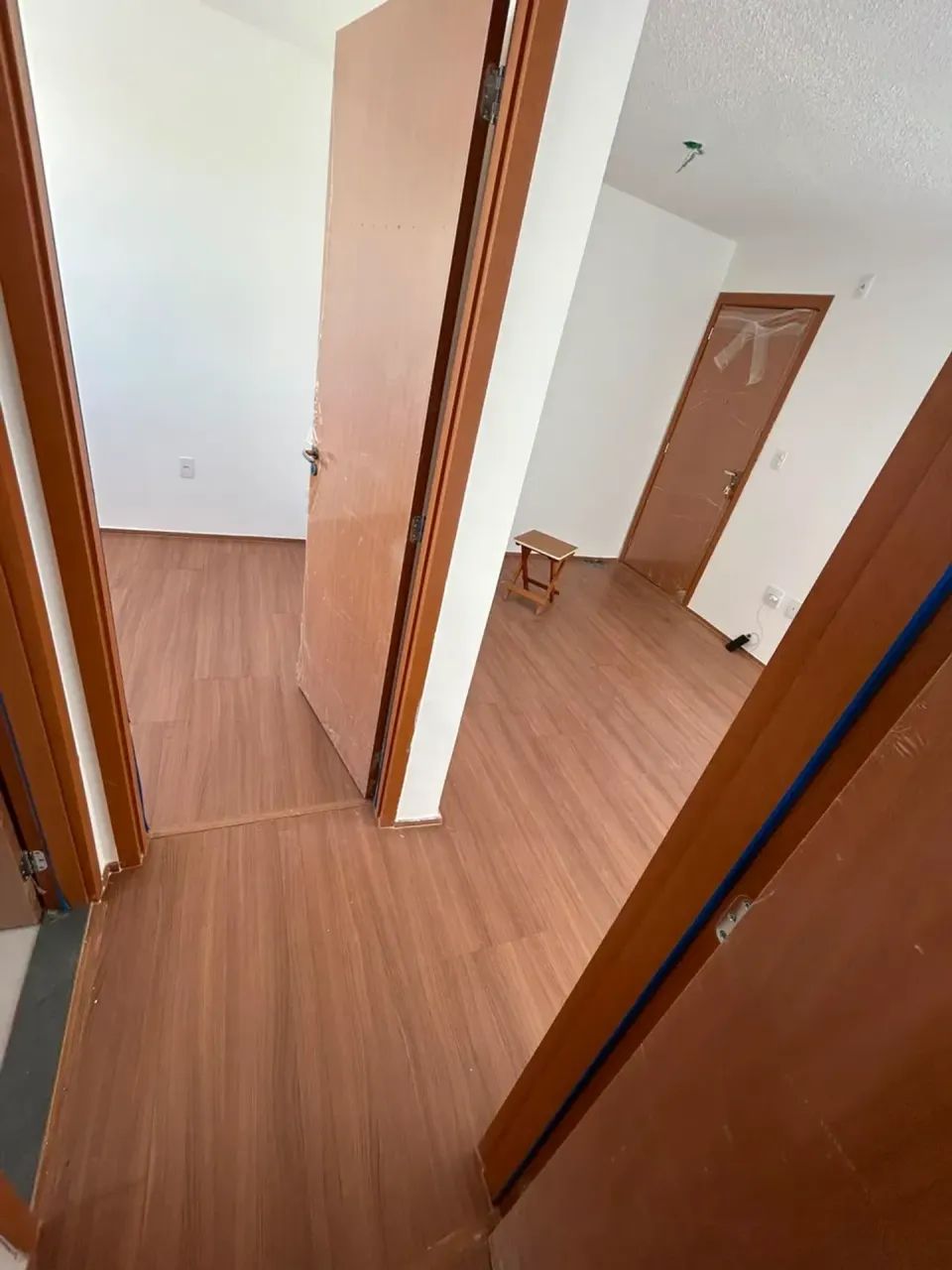 APARTAMENTO  Vila Mutirão - Foto 2