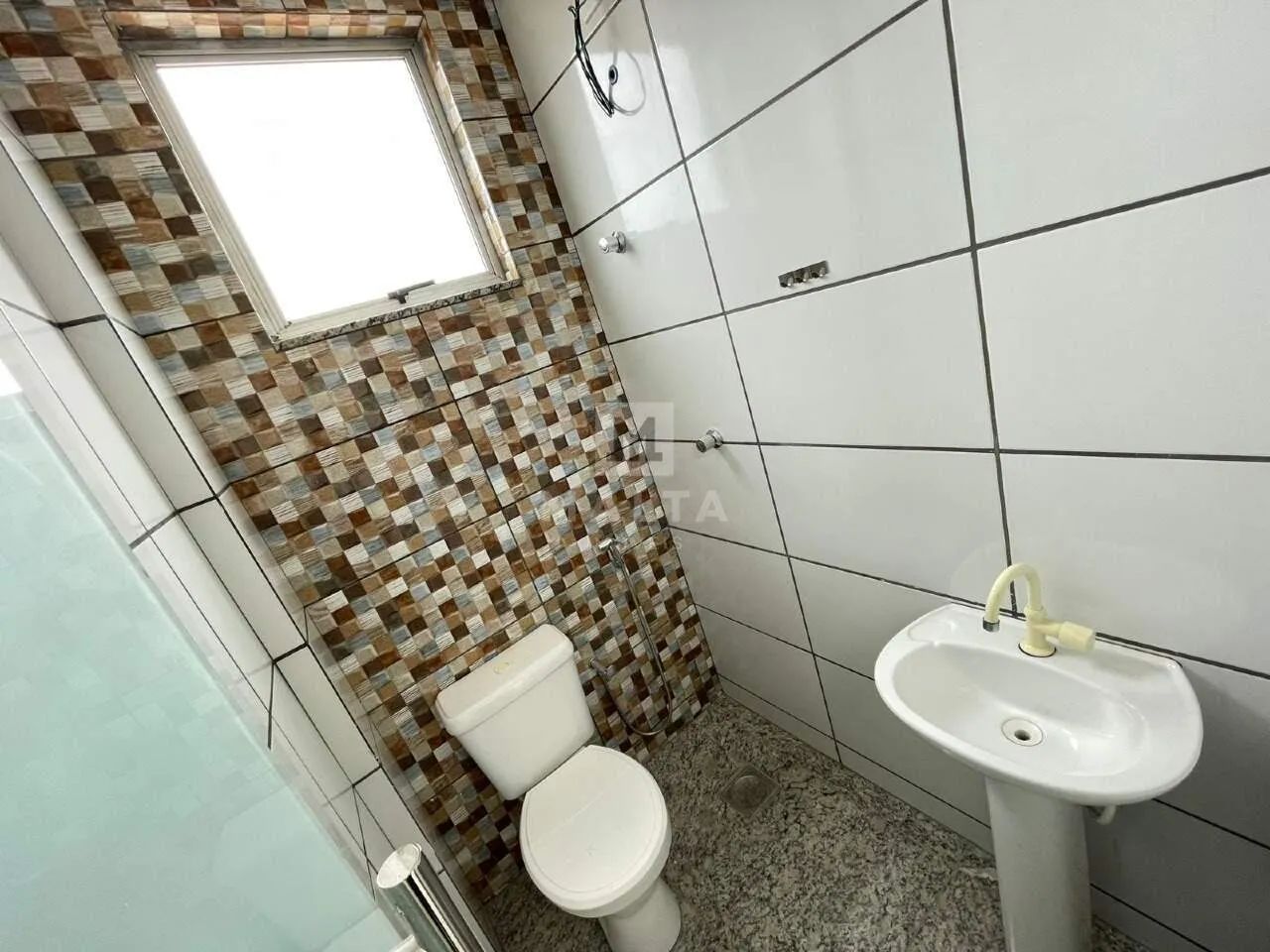 Sala comercial para locação no Tirol - Foto 5