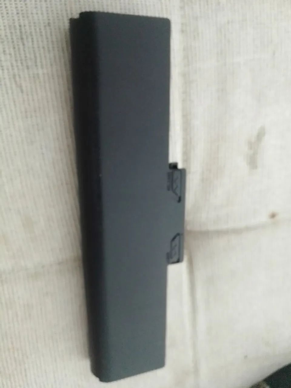 Bateria de notebook sony  - Foto 2