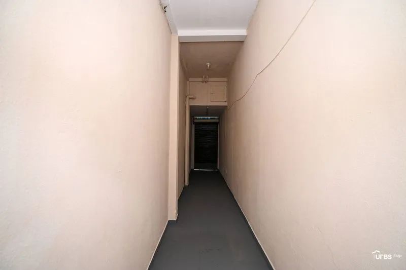Loja Comercial - Foto 4