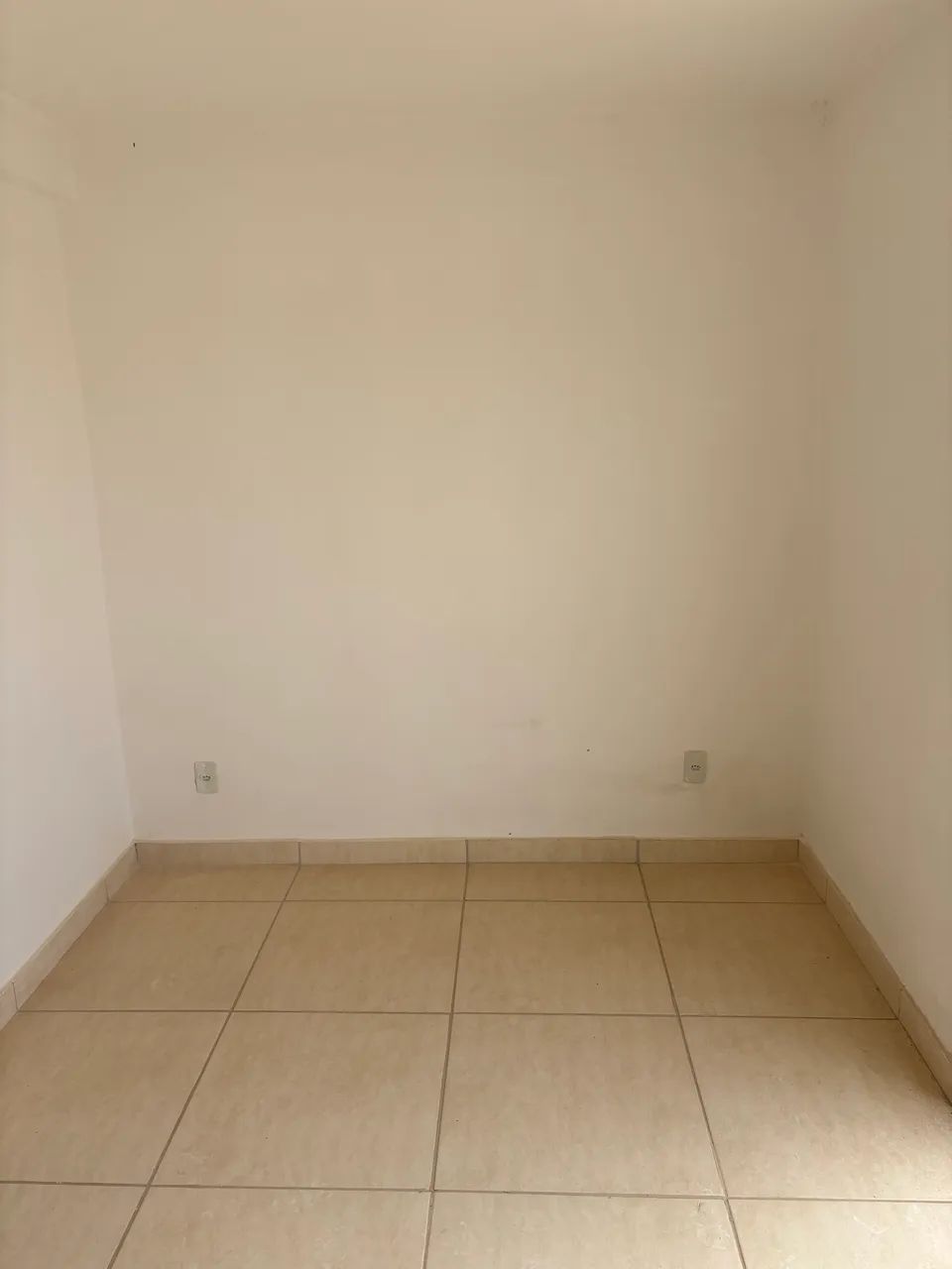 APARTAMENTO DUPLEX 2 QUARTOS - GRAN ACRÓPOLIS II - LUZIÂNIA/GO - Foto 4