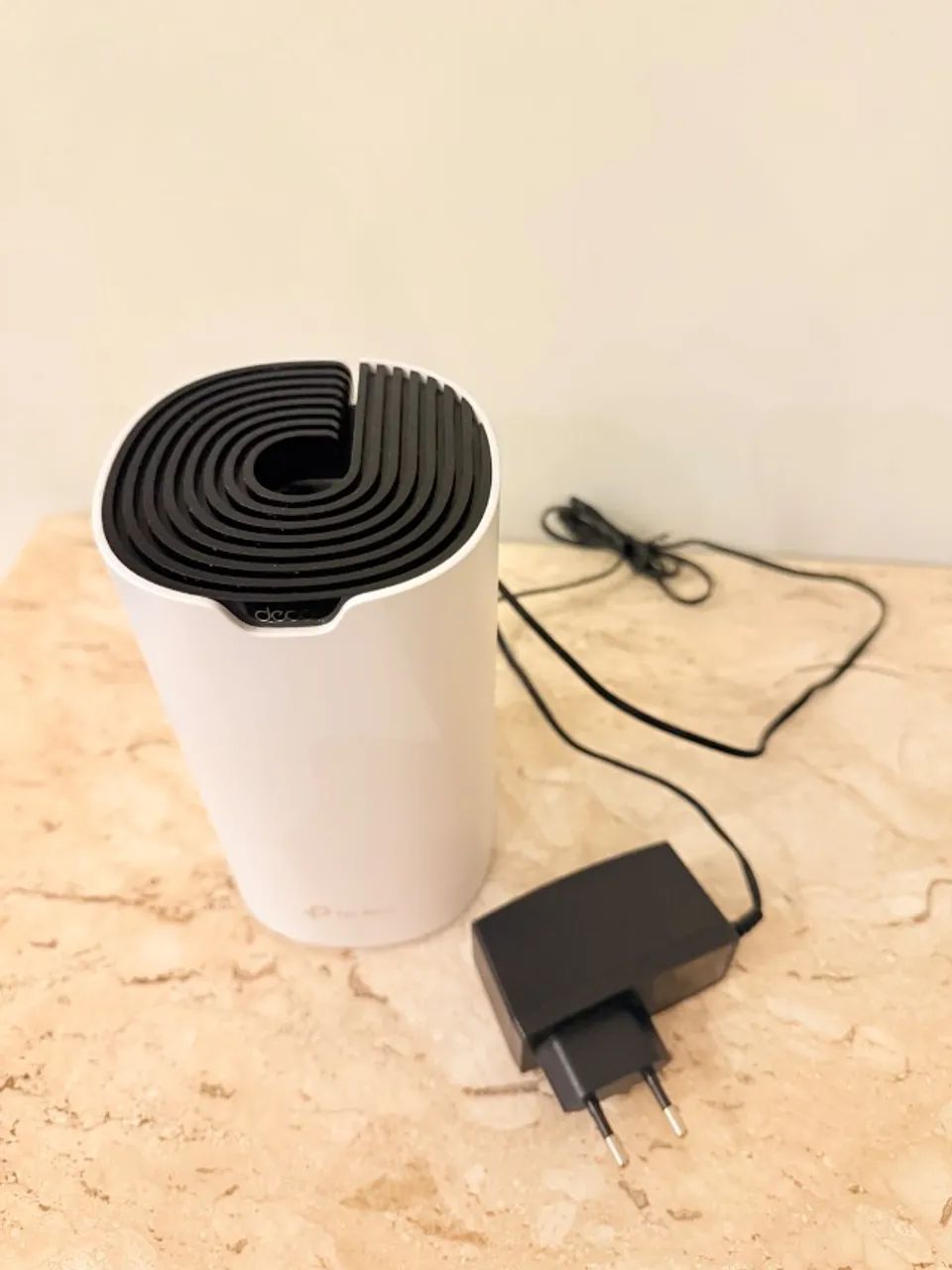 Roteador WI-FI 5 Mesh Deco TP-Link - Foto 2