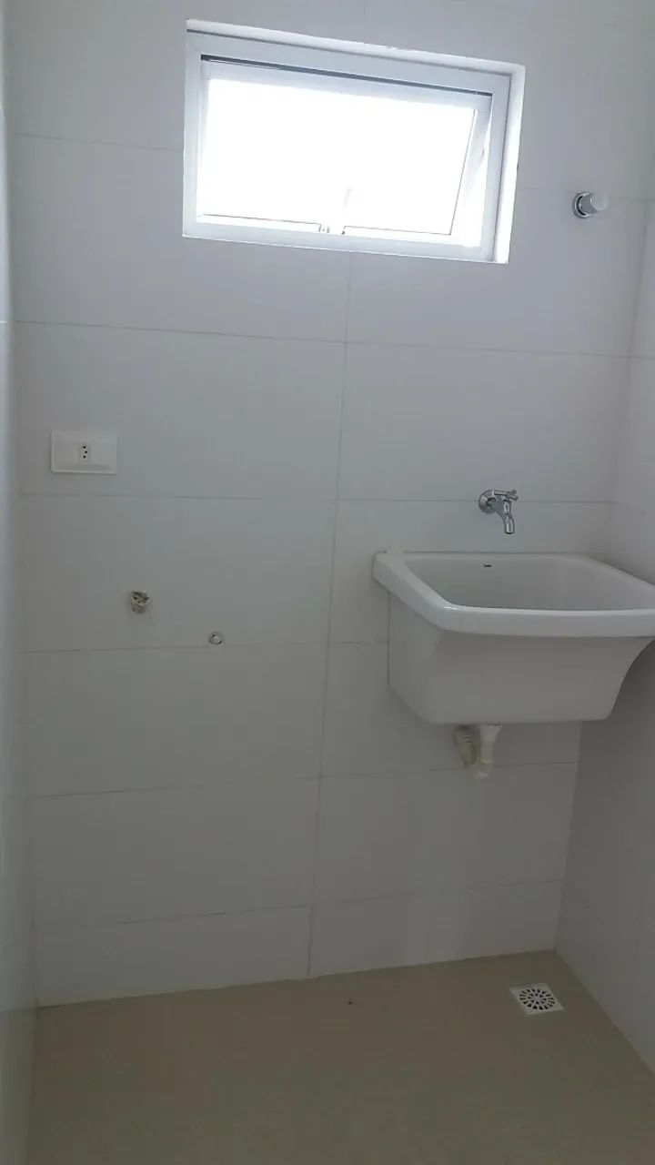 Sonho de 3 quartos em Intermares  - Foto 4