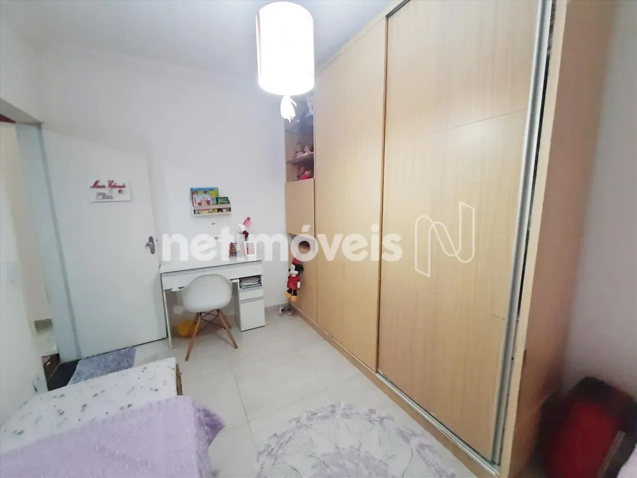 Casa no Nossa Senhora de Fátima em Sabará - Foto 4