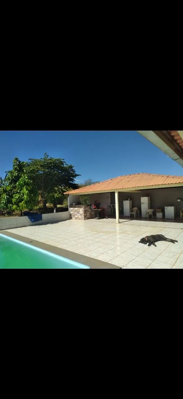 Foto - Brasília - Taguatinga Sul (Taguatinga)