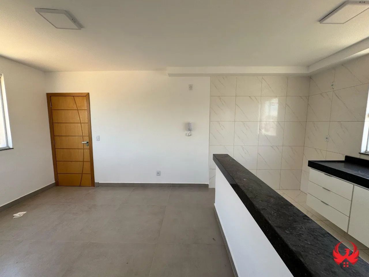 Apartamento 2 quartos à locação no Álvaro Camargo - Foto 2