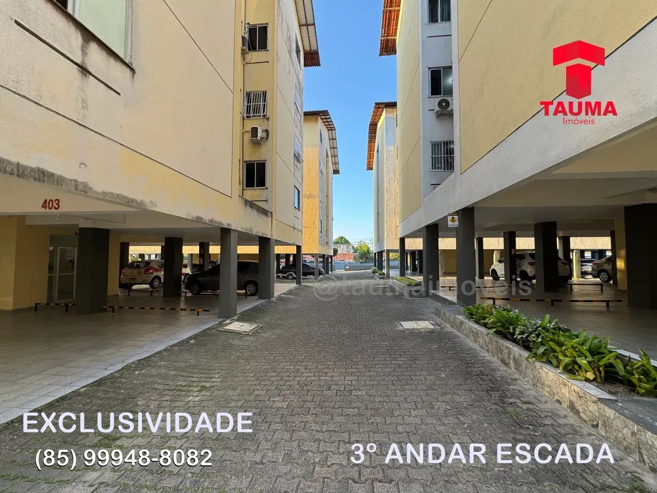 Oportunidade, armários fixos, 3 quartos(ste), Av Dos Expedicionários - Foto 3