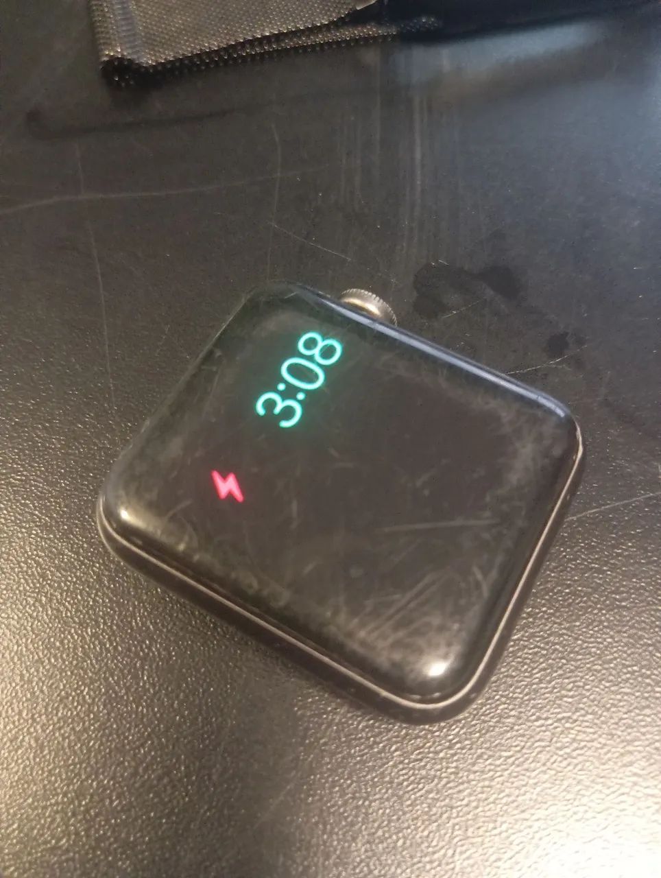 Apple whatch ok - Foto 2