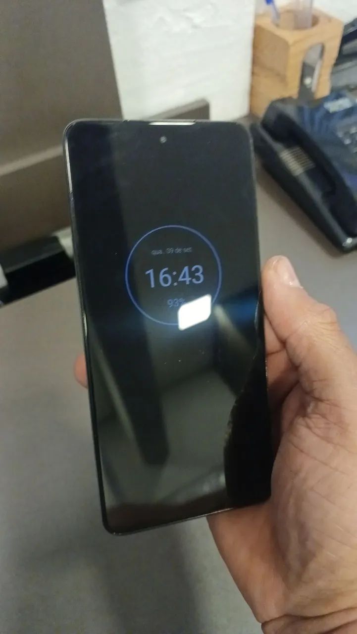 Moto g53  - Foto 3