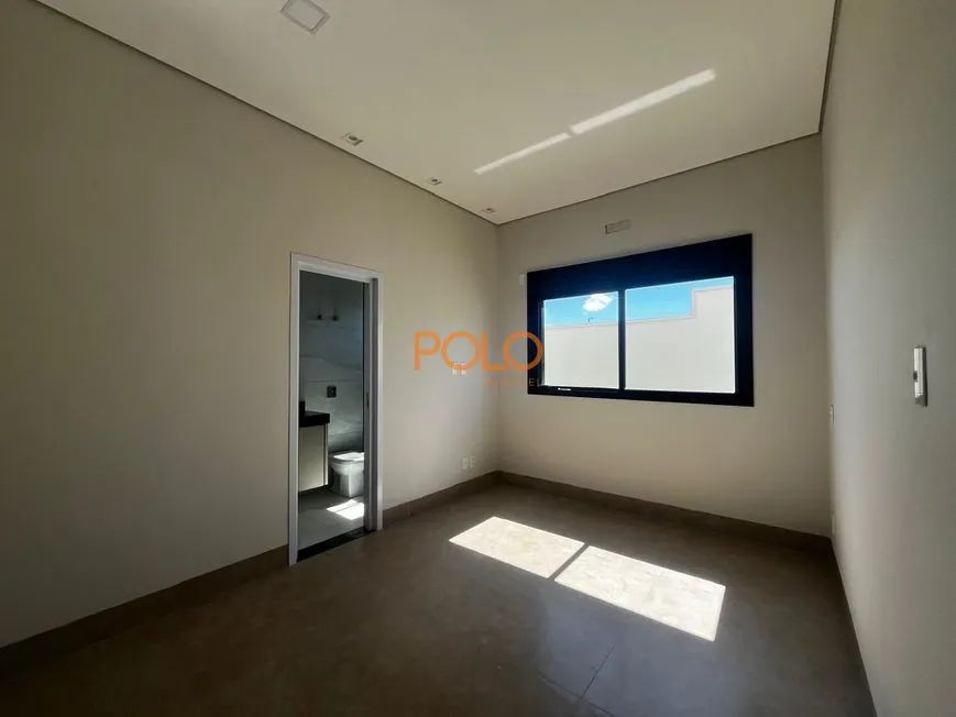 Aluguel Casa em condomínio GAVEA - Foto 2