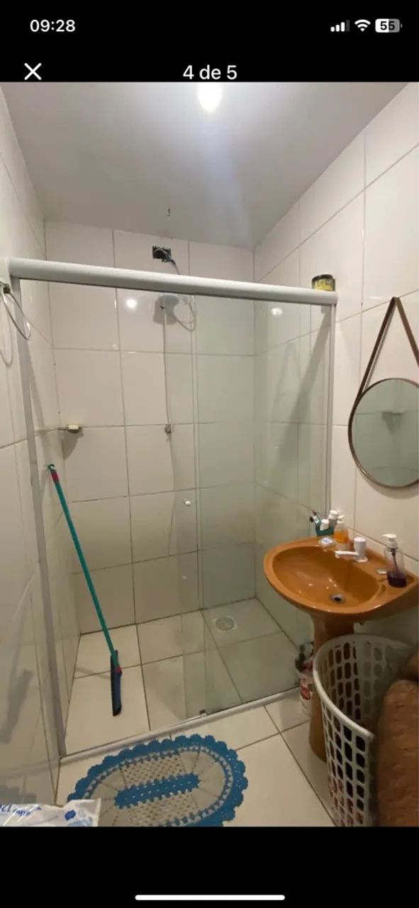 ALUGO QUARTO NO JOÃO PAULO  - Foto 4