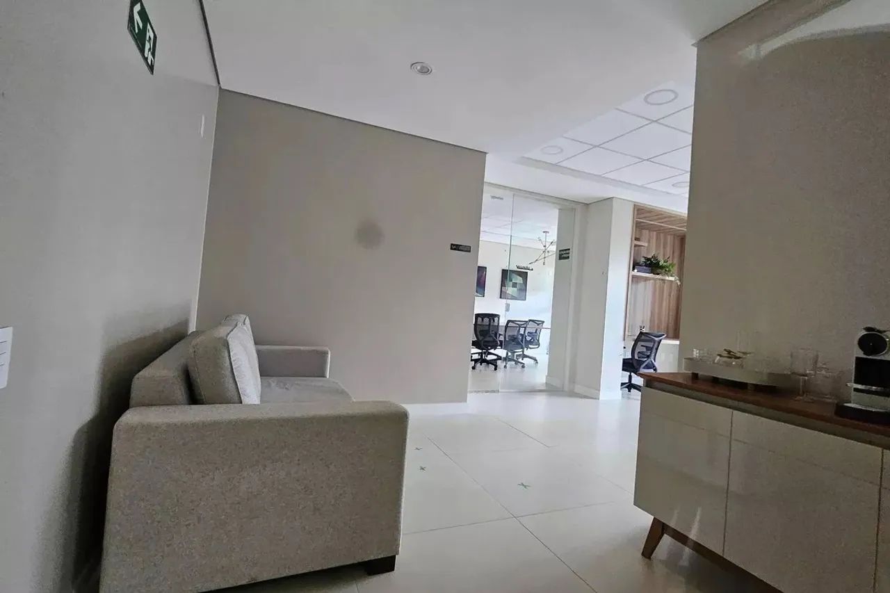 Foto - Goiânia - Setor Bueno