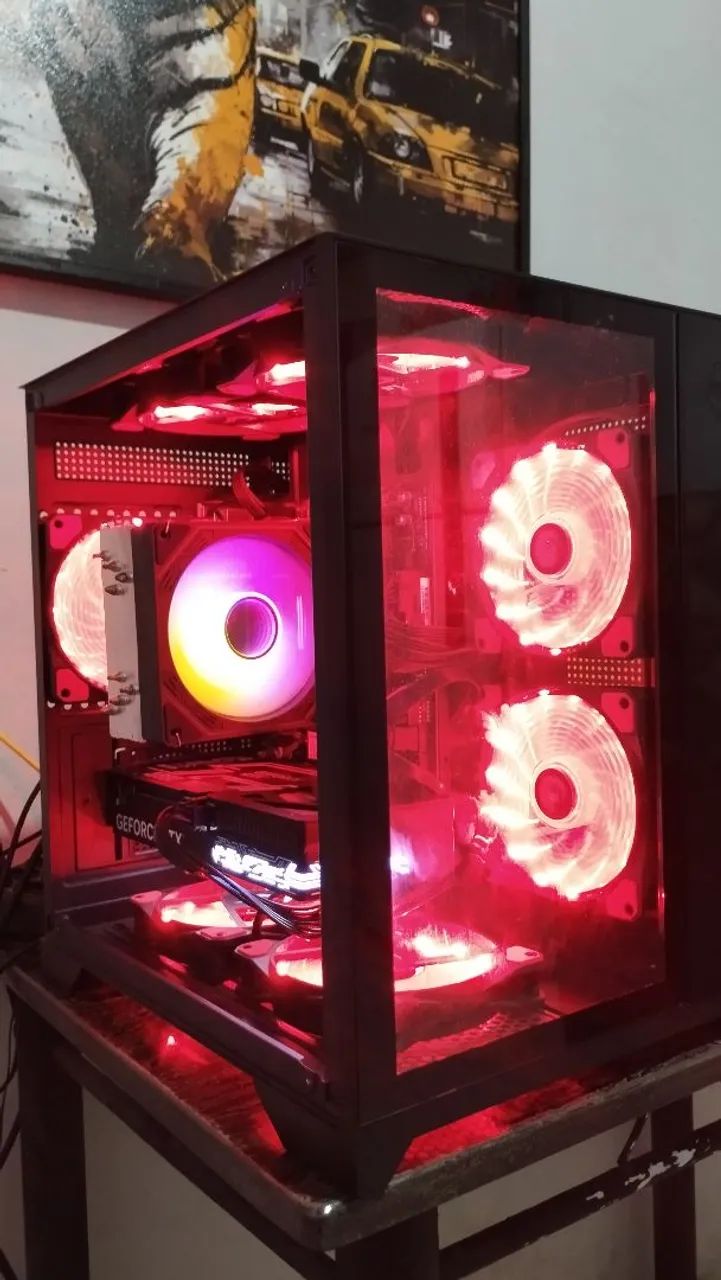 Pc gamer - Foto 4