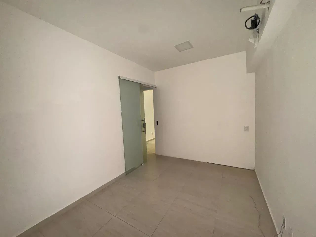 Sala comercial 41m2 no Jardim Luna - Foto 5