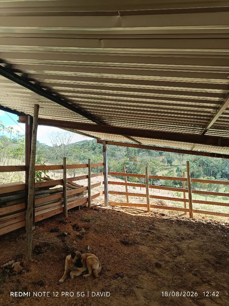 Venda ou troca  - Foto 4