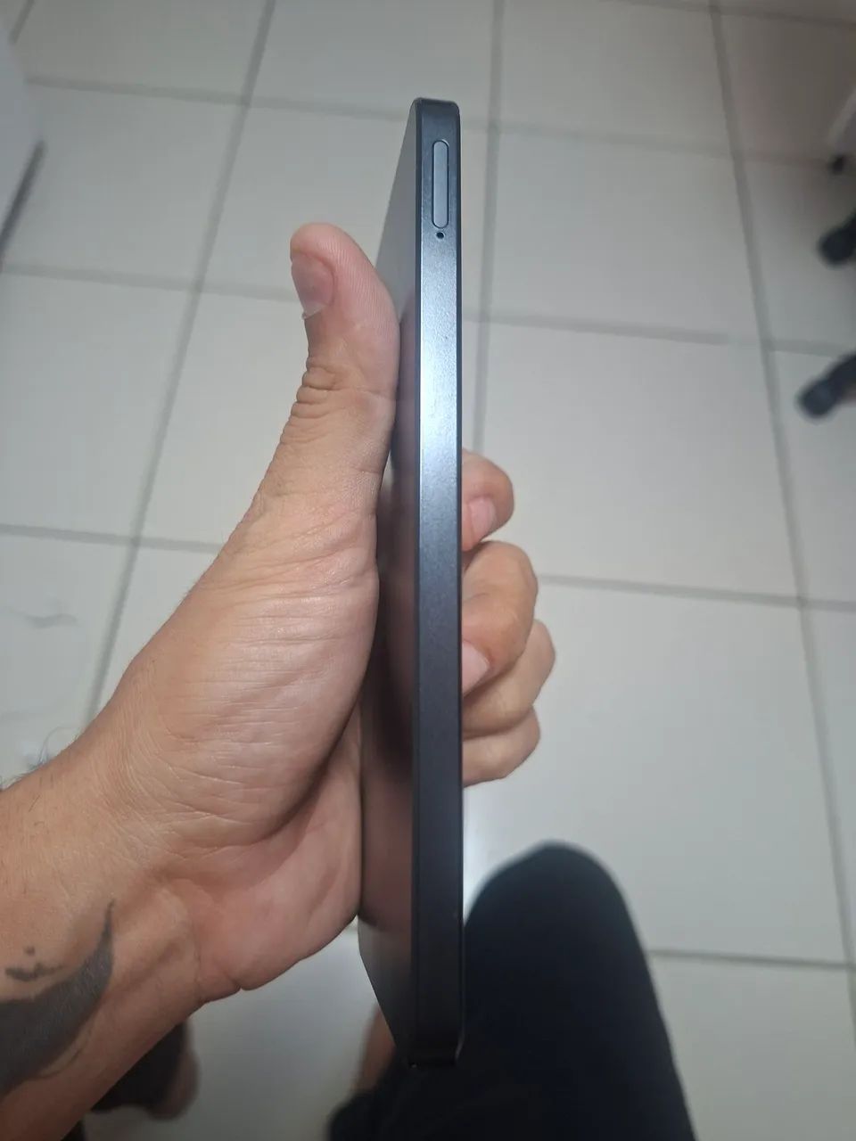 A06 5G - Foto 3