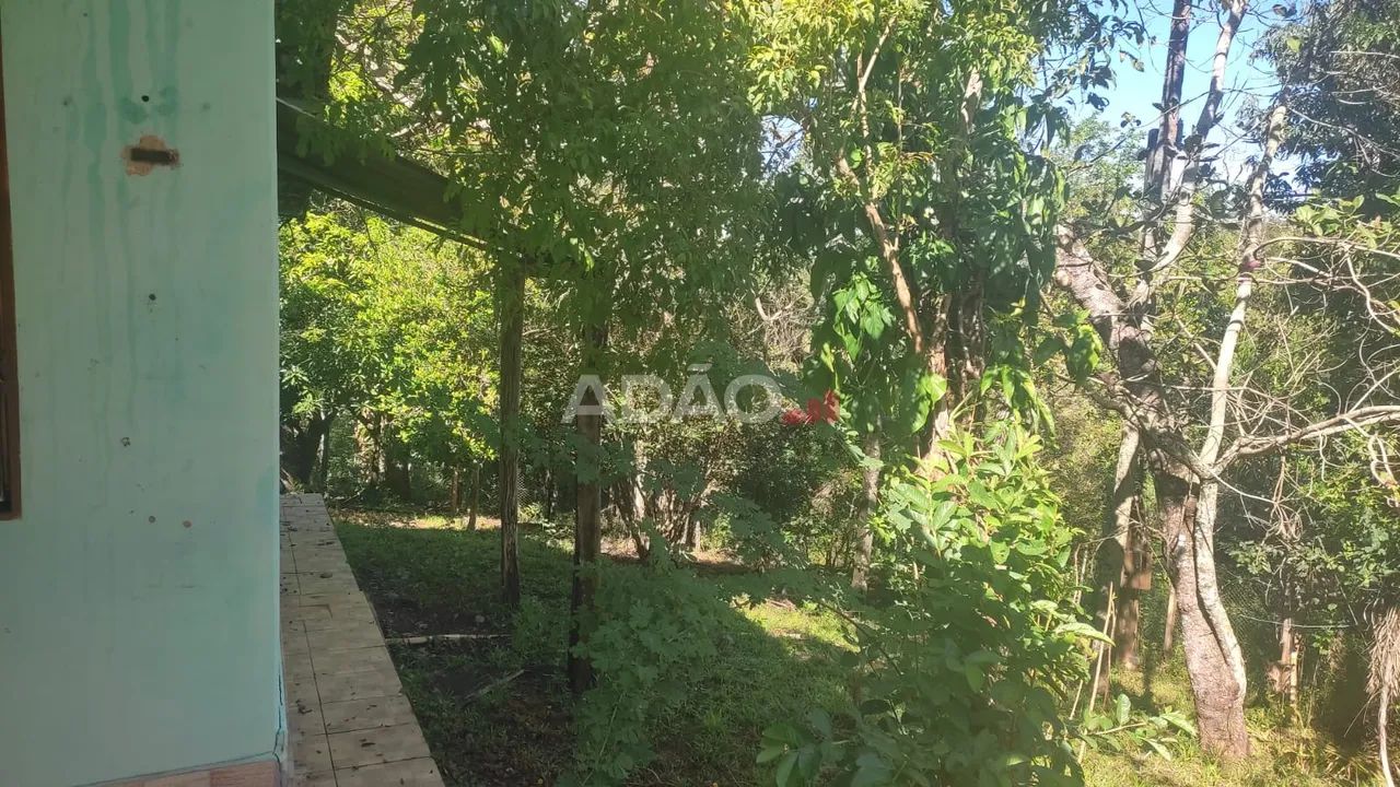 Vendo sítio em Bela Vista - Foto 4