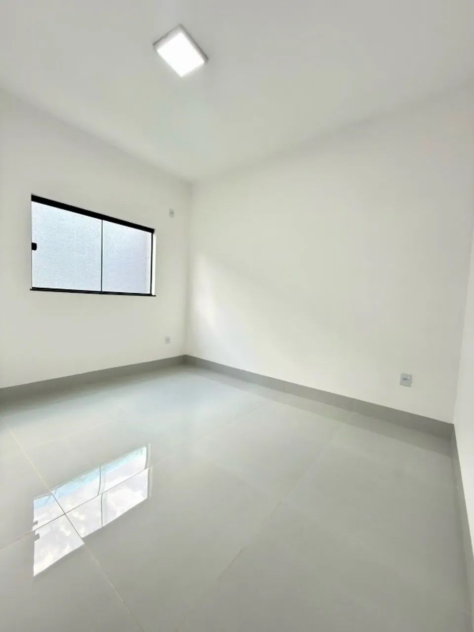 CASA SAO JOSE LAGARTO  - Foto 5