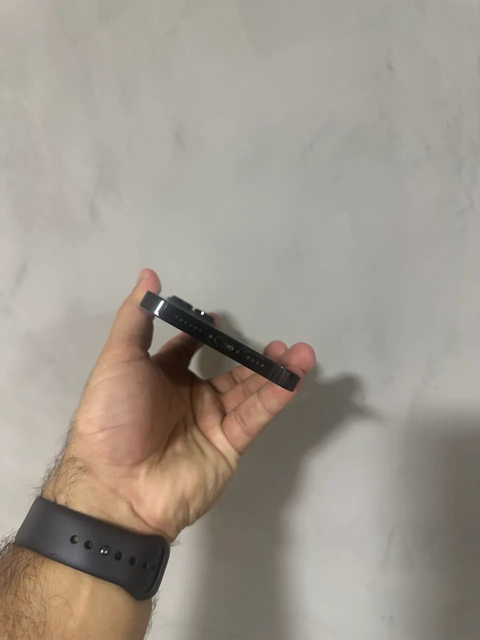 14 PRO MAX 128gb - Foto 3
