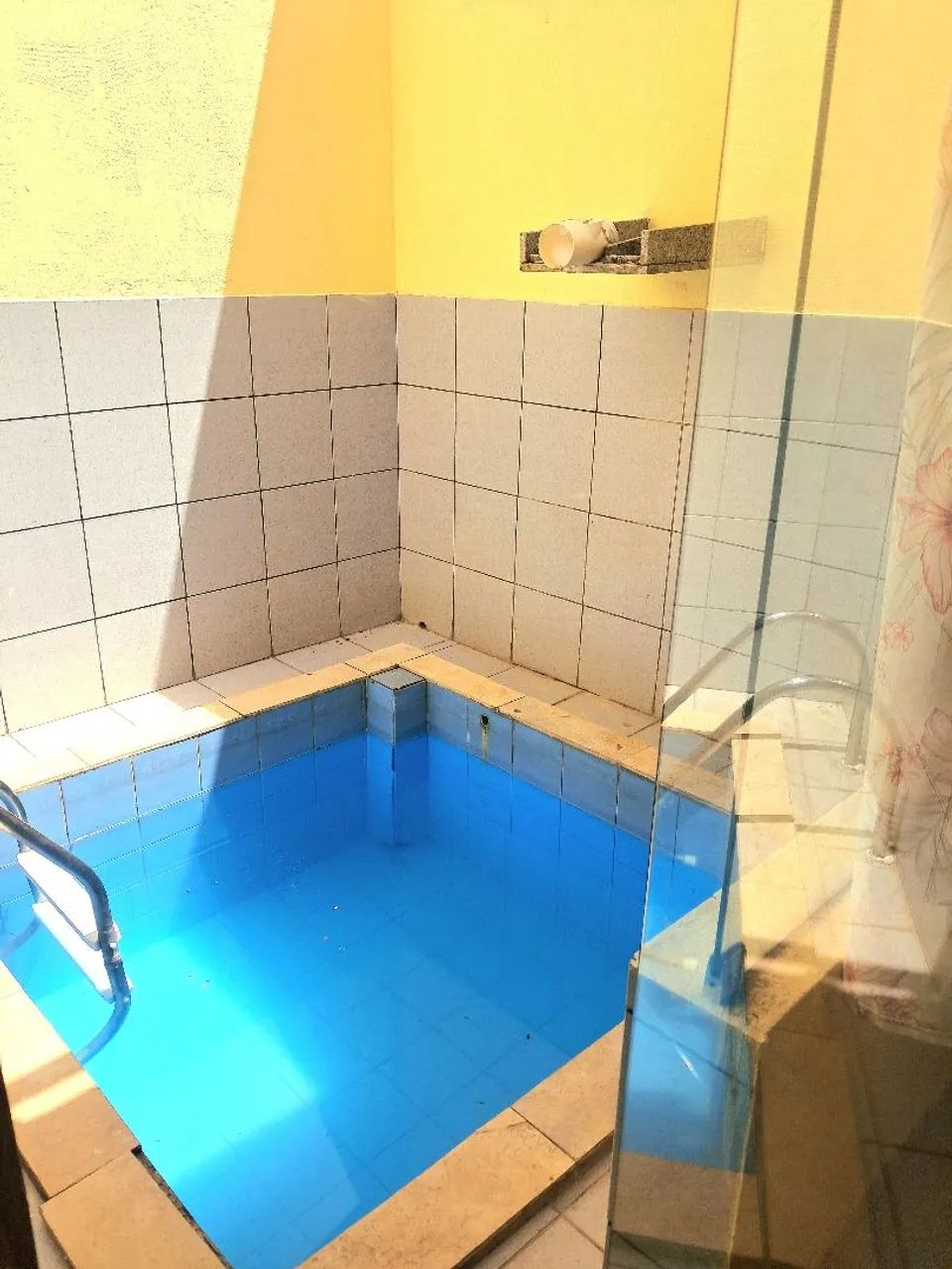 Oportunidade de negócio  - Foto 5