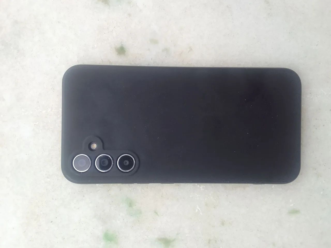 Samsung a34 6gb ram 128 b - Foto 2