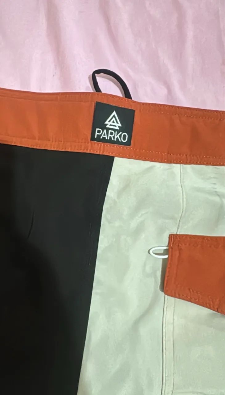 Bermuda Parko  - Foto 5