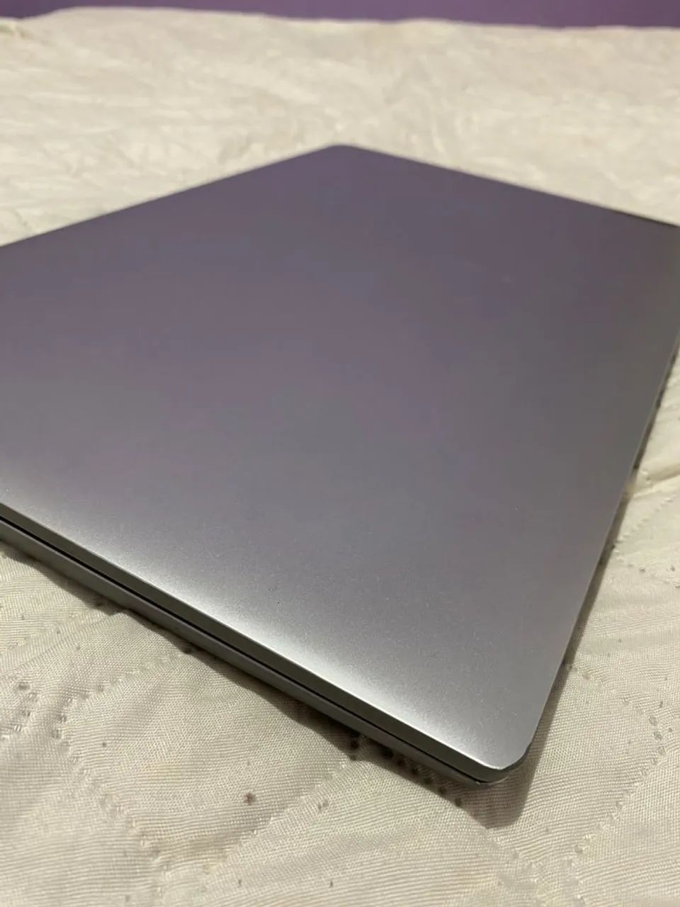 Lenovo ideapad 1 - Foto 2