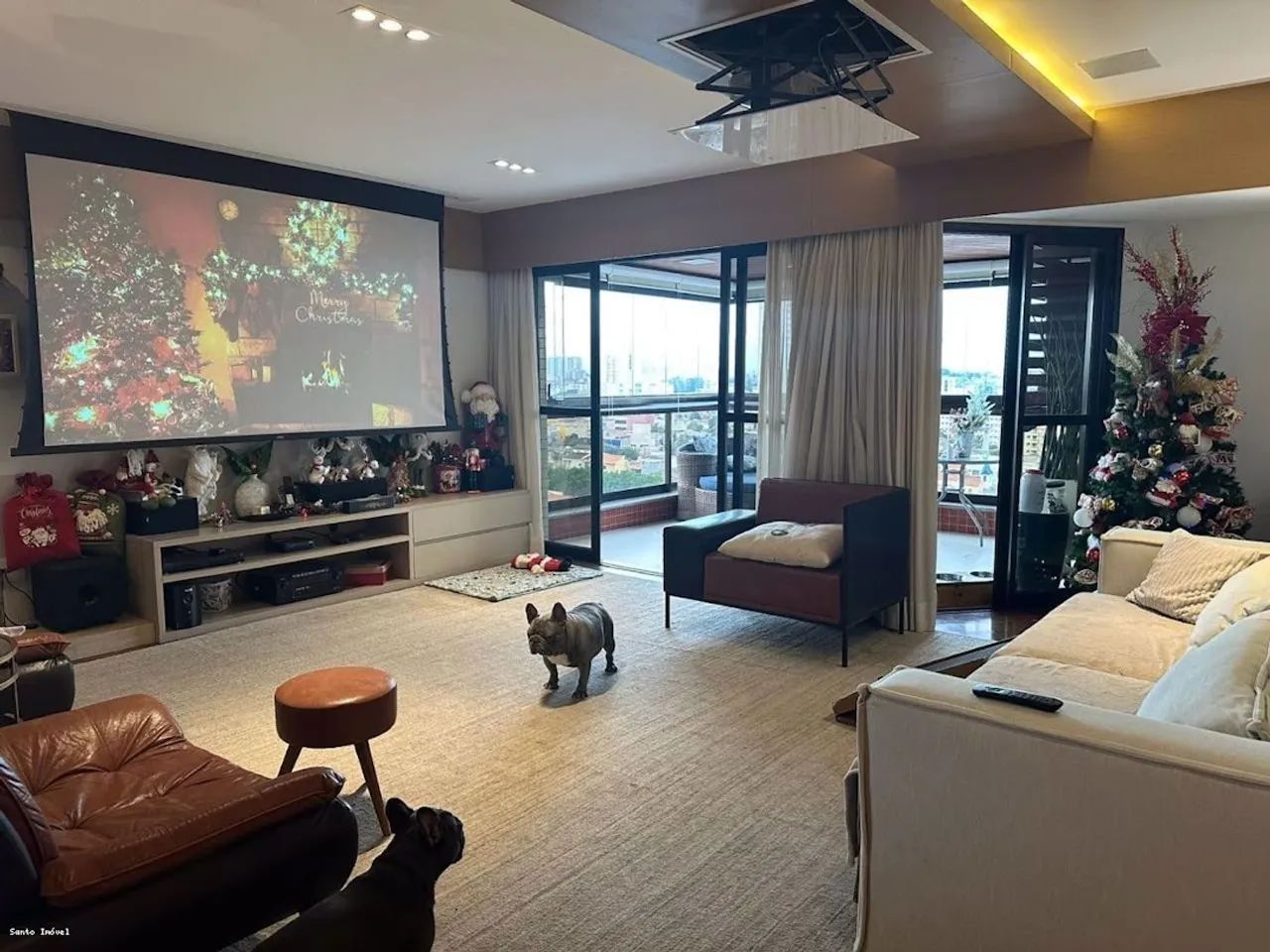 Apartamento Residencial à venda, Barcelona, São Caetano do Sul - AP0204. - Foto 12