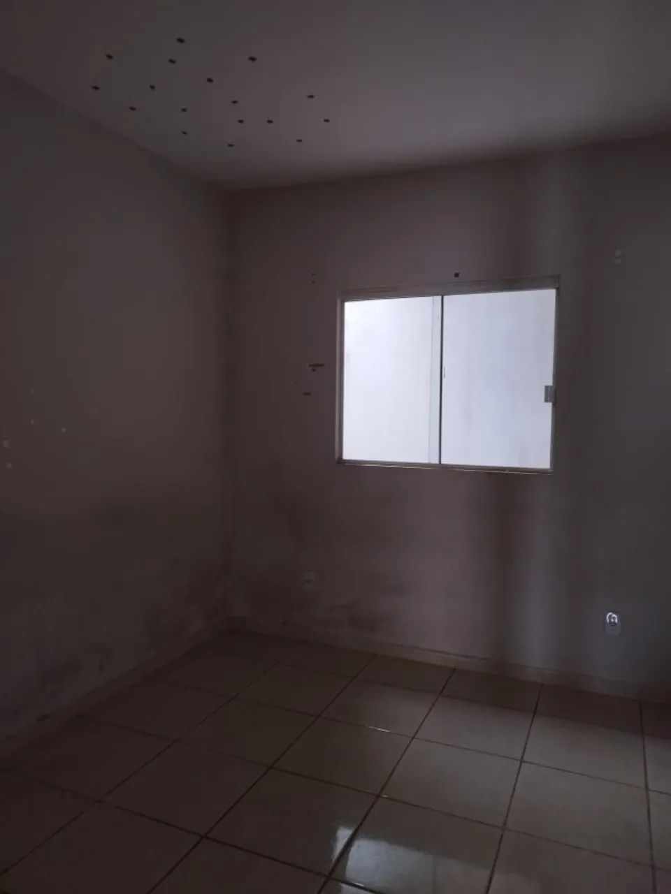 VENDE-SE ÁGIO DE CASA  - Foto 5