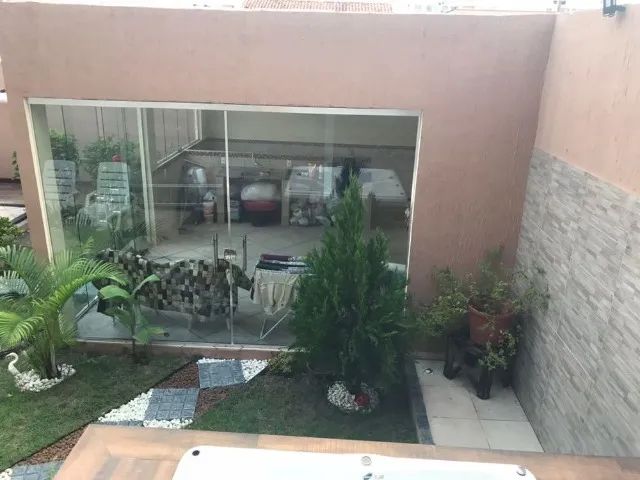 Otima casa no cohafuma - Foto 2